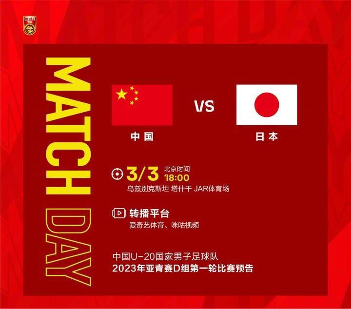 国产91青青成人a在线