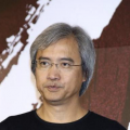 小婷的性泛滥日记h